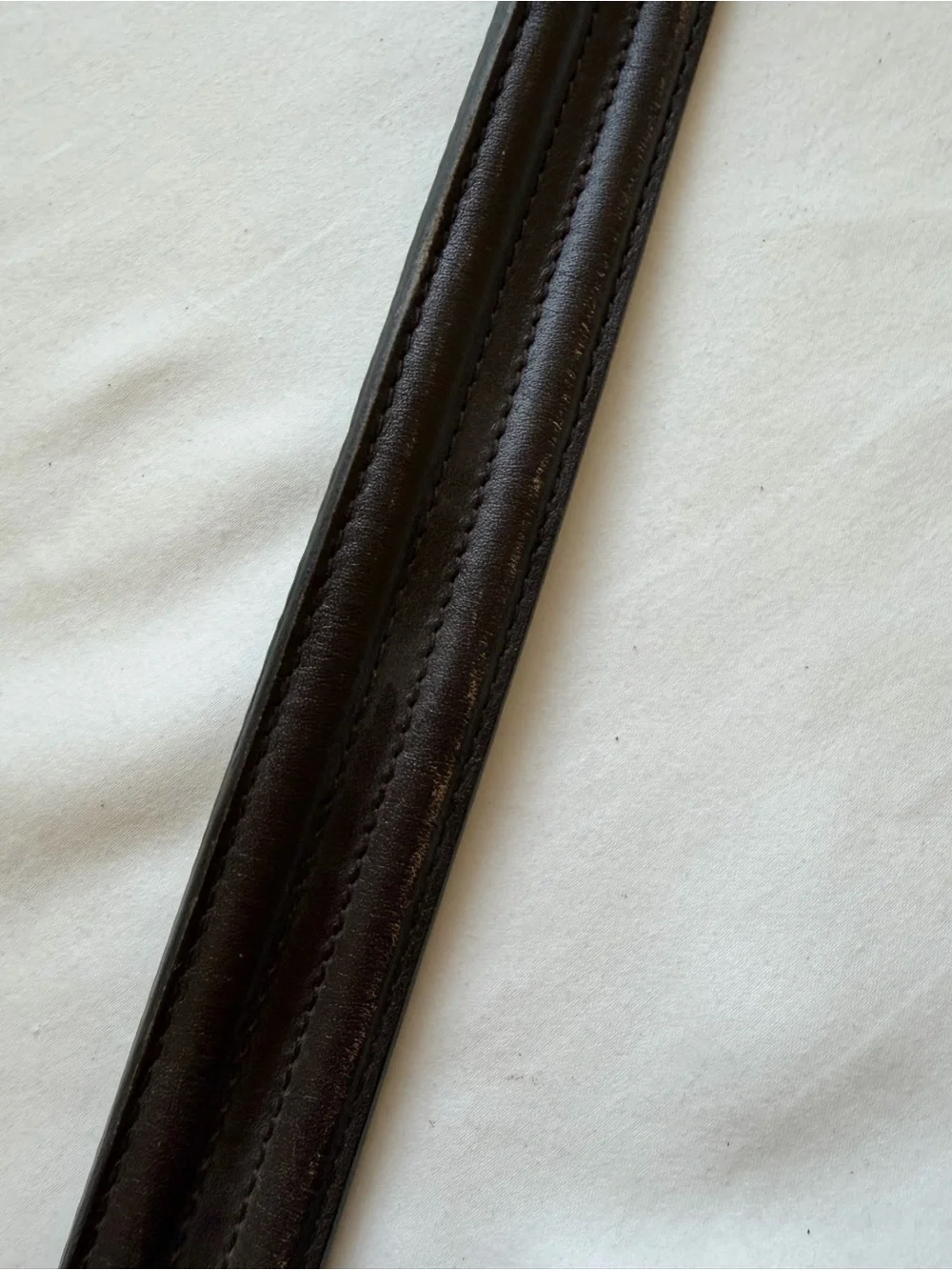 N/A men dark